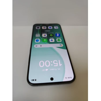 Telefon Oppo Reno 14F 256 GB Green