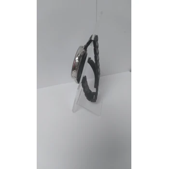 Samsung Galaxy Watch Active 2