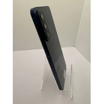 Samsung Galaxy A57 8/256Gb Blue