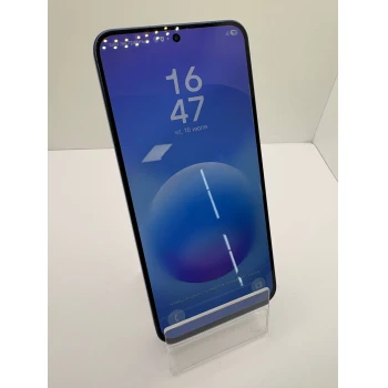 Samsung Galaxy A57 8/256Gb Blue