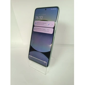 Xiaomi Redmi Note 14 6/128GB Green