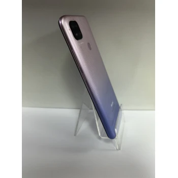 Xiaomi Redmi 9C 64GB Purple