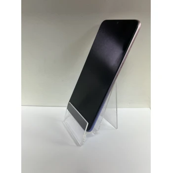 Xiaomi Redmi 9C 64GB Purple