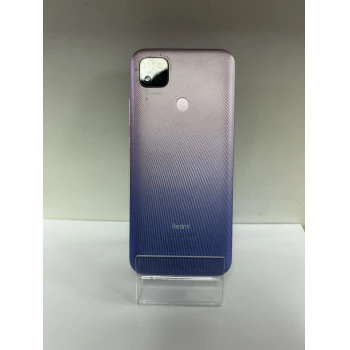 Xiaomi Redmi 9C 64GB Purple