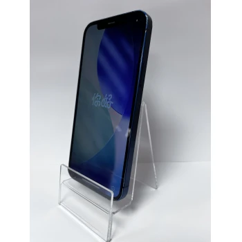 Telefon  Apple iPhone 12 64 GB Blue