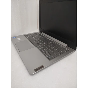 Lenovo IdeaPad 1 11IGL05
