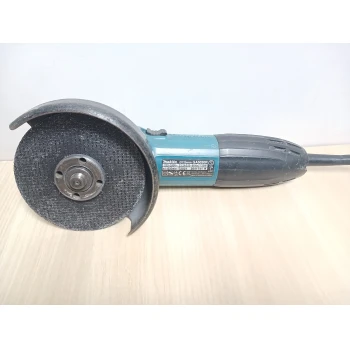 Polizor unghiular Makita GA503R