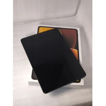 Xiaomi Pad 8 8/256 GB gray