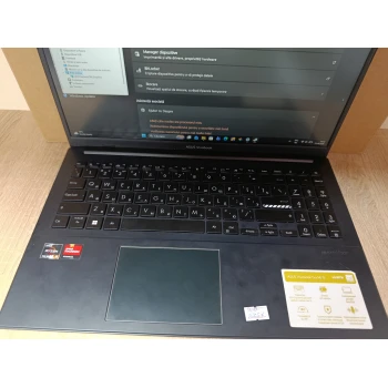 Laptop Asus Vivobook G0 15