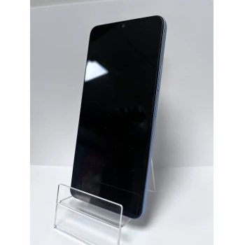 Xiaomi Redmi A3 64 GB Blue