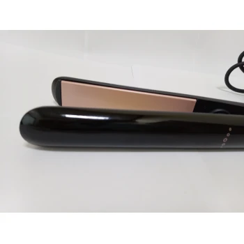 Placa pentru par BaBYliss
