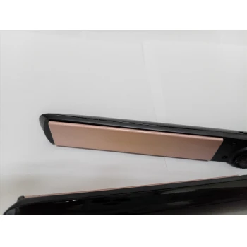 Placa pentru par BaBYliss