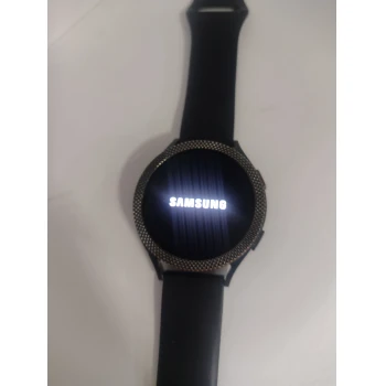 SAMSUNG GALAXY WATCH 4 44MM