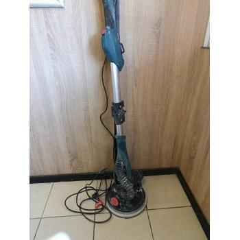 Slefuitor de gips-carton Ronix 6200 de 820W