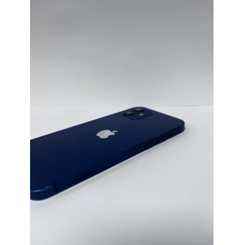 Telefon  Apple iPhone 12 64 GB Blue