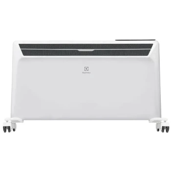 Convector Electrolux ECH/AG2-2000 3BI-W EEC, White