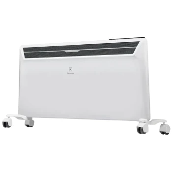 Convector Electrolux ECH/AG2-2000 3BI-W EEC, White