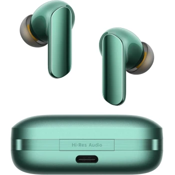 Casti Realme Buds Air 7 Pro