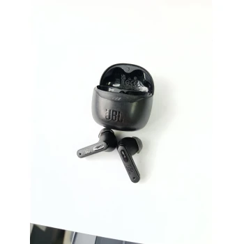 Casti JBL Tune Flex2
