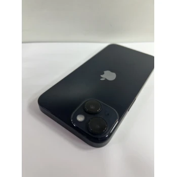 Telefon Apple iPhone 14 128 GB Blue