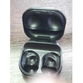 Casti Samsung Galaxy Buds Pro Black