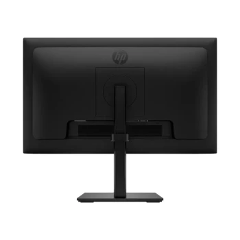 Monitor HP S3 Pro 324pe 23.8" FHD, Black