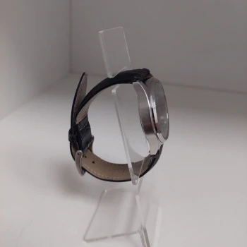 Ceas Casio MPT 1183