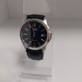 Ceas Casio MPT 1183