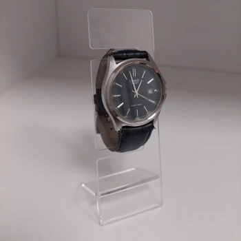 Ceas Casio MPT 1183