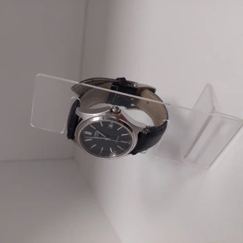 Ceas Casio MPT 1183