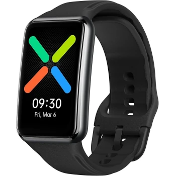 Oppo Watch Free