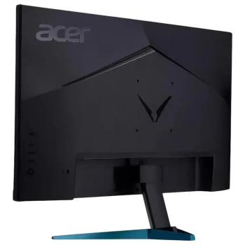 Monitor ACER Nitro VG270UGbmiipx 27" 2K, Black