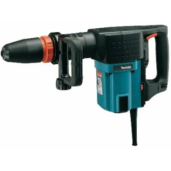 Ciocan demolator Makita HM1100C