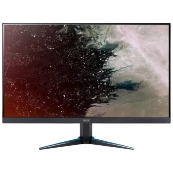 Monitor ACER Nitro VG270UGbmiipx 27" 2K, Black