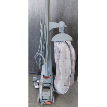 Aspirator Kirby G10E
