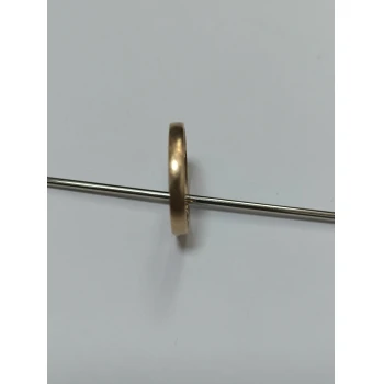 Verigheta din aur proba 583 2.29 gr