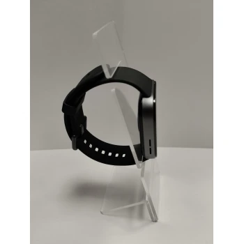 Brățară Fitness Huawei FIT 3 Black