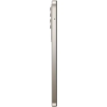 Xiaomi Redmi 15 4G 6/128GB Gray