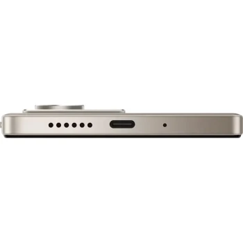 Xiaomi Redmi 15 4G 6/128GB Gray
