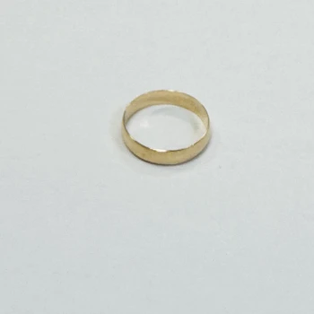Verigheta Din Aur Proba 585 3.47 gr