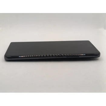 Redmi Note 14 Pro+ 12/512 GB Black