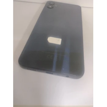 SAMSUNG GALAXY A05 64 GB Black