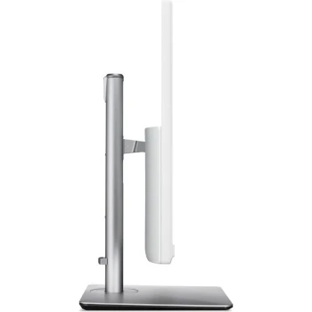 All-in-One PC ACER Aspire C27-195ES