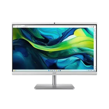 All-in-One PC ACER Aspire C27-195ES