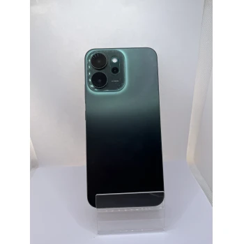Oppo Reno 14F 256 GB  Green