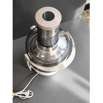 Storcator de citrice Philips HR2918
