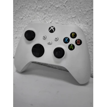 Controller Xbox