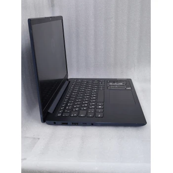 Laptop Lenovo IdeaPad 1 14 IGL7