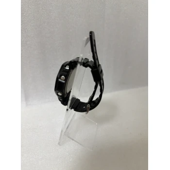 G-Shock 5611