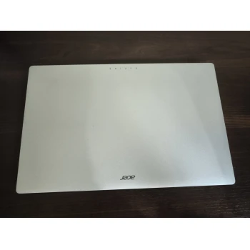 Laptop Acer Aspire AL15-32P Gri